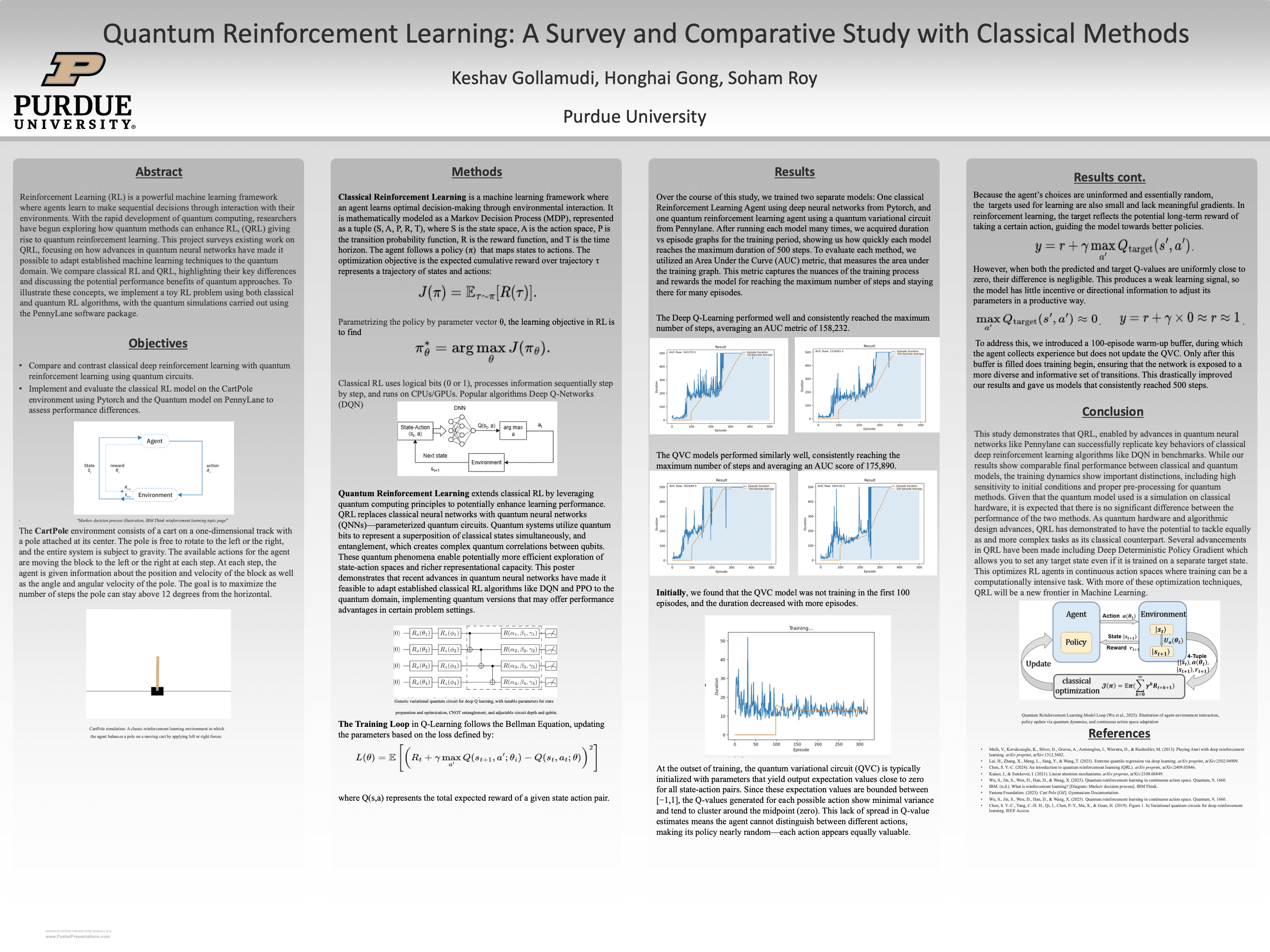Undergraduate research PDF preview